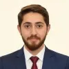 Muhammad imran khan