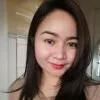 Arvee Lyn Torres
