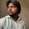 Anoop Kumar