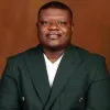 Ademola Ayoola