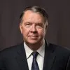 Keith Stalder