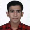 Aljin Joseph