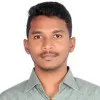 Yaswanth