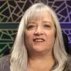 Lisa Sloan