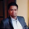 Suhail Anand
