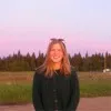 Josie Groft