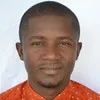 Meshack Ofori Agyeman