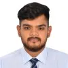 BM Hasan Jamil Doorjoy