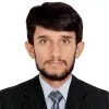 Rana Toseef