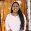 buela adam