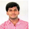 Lokesh Reddy Sarakinti