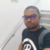 Engr Kenneth Anyanwu Field Instrumentation Control Quality Assurance