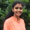 Vineetha