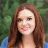 Jessica Powell