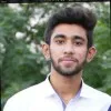 Muhammad Ahmad