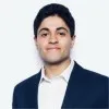 Rohan Pruthi