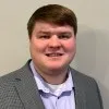 Ben Boehrns