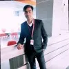 Hilal Khan