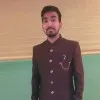 Rohit Agar