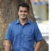 Shreekanth