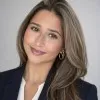 Lucy Ruiz