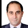 Younan Samir