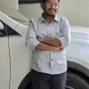 ruturaj ghadage