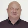 Andre de Meyer
