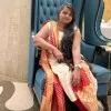 Dhanashree Kadam