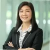 Cyndi Chao Mackell