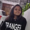 Kavipriya