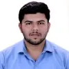 Sourabh Bhagat