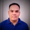 Edwin Nepomuceno