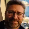 David Low