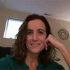 Courtenay Henne
