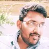 Krishna Sarath Pentapati
