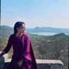 Dipti Mohanto