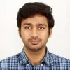 Aditya Kompella