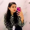 Simran Rana