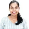 Usha Dharmavarapu