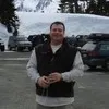 Joshua Waltman