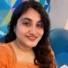 Keerthana Subramani