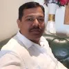 Dagadu Gavhane