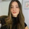 Abril Di Meo