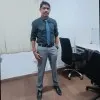 Maddela Murali Krishna