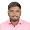 Gowtham