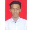 Bagus Taufik hidayat