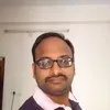 Harsha Sri