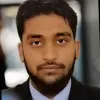 FAISAL KAIF
