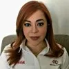 Nohemi Crystal Contreras Delgado